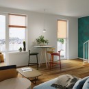 Sollux Lampa wisząca DIEGO 3 biała