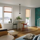 Sollux Lampa wisząca DIEGO 5 czarna