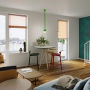 Sollux Lampa wisząca DIEGO 1 zielony