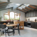 Sollux Lampa wisząca LINO 1