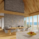 Sollux Lampa wisząca LINO 2