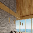 Sollux Lampa wisząca LINO 3L