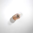 Sollux Kinkiet SALGADO naturalne drewno