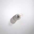 Sollux Kinkiet SALGADO beton