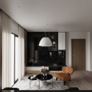 Sollux Żyrandol BELLA 60 biały