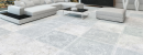 Absolut Keramika Java Pearl 80x80