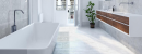 Absolut Keramika Java Grey 80x80
