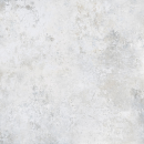 Absolut Keramika Java Grey 80x80