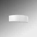 Sollux Kinkiet SKALA biały