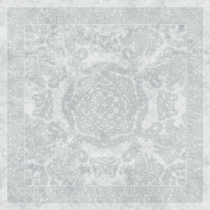 Absolut Keramika Java Decor 80x80 płytka gresowa