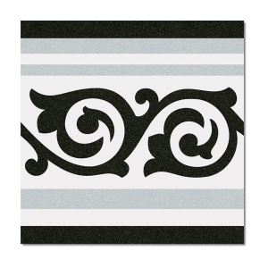 Vives Gibert-2 Gris 20x20 płytka podłogowa