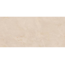 Cifre Amazon Cream Pulido 60x120