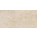 Cifre Crema Marfil Mate 60x120