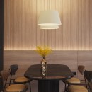 Sollux Żyrandol CONO 45