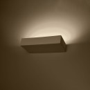 Sollux Kinkiet ceramiczny TAUGAN