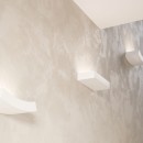 Sollux Kinkiet ceramiczny TAUGAN