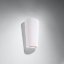 Sollux Kinkiet ceramiczny LANA