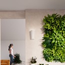 Sollux Kinkiet ceramiczny LANA