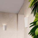 Sollux Kinkiet ceramiczny LANA