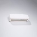 Sollux Kinkiet ceramiczny SUBANI