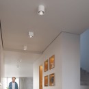 Sollux Plafon ceramiczny KALU