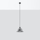 Sollux Lampa wisząca PABLITO