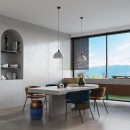 Sollux Lampa wisząca PABLITO