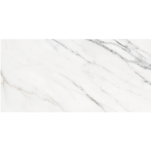 Cifre Ducale Pulido 60x120 płytka gresowa