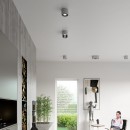 Sollux Plafon BASIC 1 beton