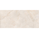 Cifre Egeo Ivory Pulido 60x120