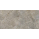 Cifre Egeo Pearl Pulido 60x120