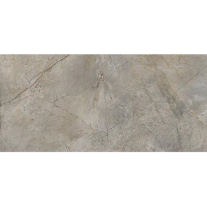 Cifre Egeo Pearl Pulido 60x120 płytka gresowa