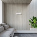 Sollux Kinkiet BASCIA biały