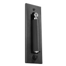 4efa3a0755e05361394d67f1c8c62311