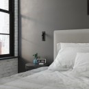 d038ae3fdaf69593dbf8467a985f5aca