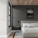 742be1db1a9e95d65fbd5737be5c6d0c