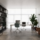 Sollux Kinkiet VEGA 50 beton