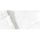 Cifre Statuario Brillo 60x120