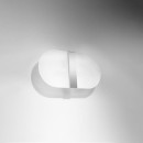 Sollux Kinkiet SALIA