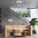 Sollux Kinkiet SALIA