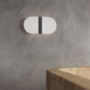 Sollux Kinkiet SALIA