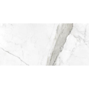 Cifre Statuario Pulido 60x120
