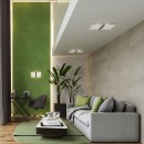 Sollux Kinkiet AZALIA