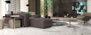 Cifre Statuario Pulido 60x120