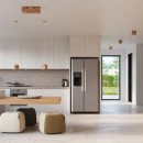 Sollux Plafon WOODY 1 naturalne drewno