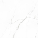 Cifre Statuario Mate 75x75