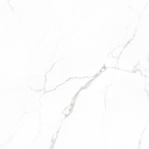 Cifre Statuario Mate 75x75 płytka gresowa