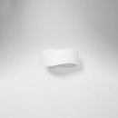 Sollux Kinkiet TILA 30 biały