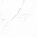 Cifre Statuario Brillo 60x60