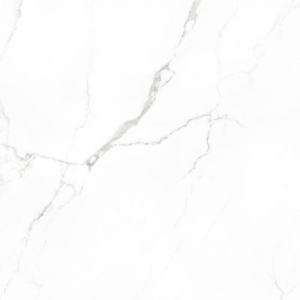 Cifre Statuario Brillo 60x60 płytka gresowa 